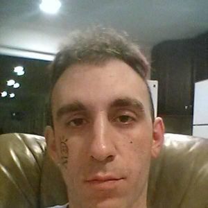 Meet your Posher, Jesse